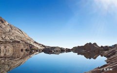 怎么让脾脏运化水湿 怎样补脾阳