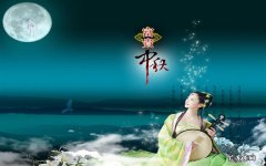 水煮鸡蛋加点蜂蜜再加点葱花为什么比砒霜还毒呢 喝了蜂蜜水能吃葱吗