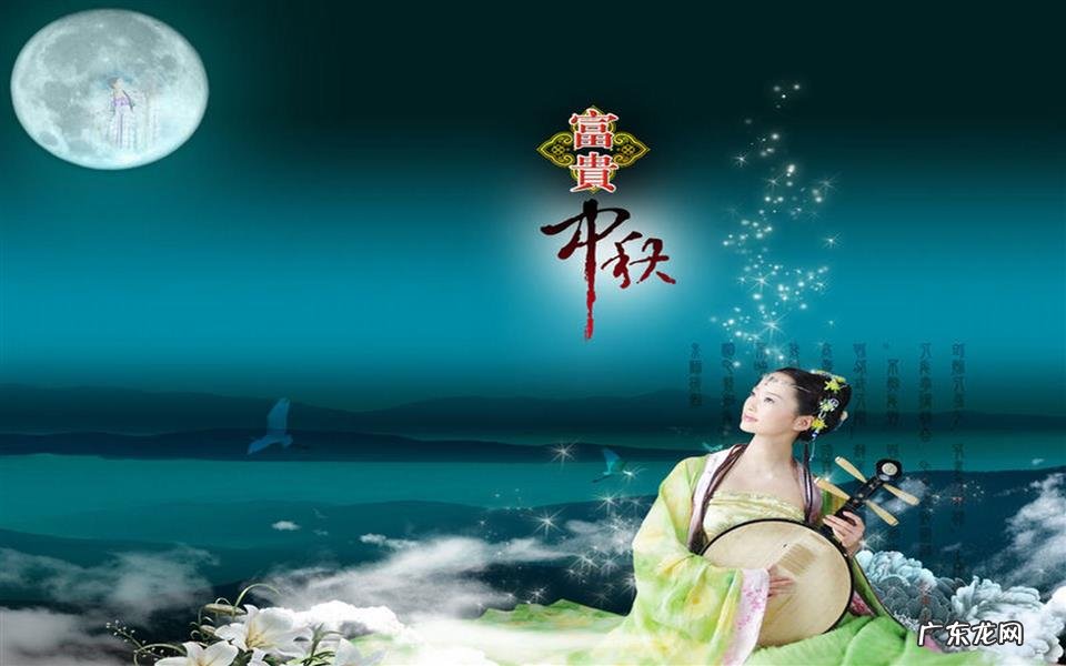 水煮鸡蛋加点蜂蜜再加点葱花为什么比砒霜还毒呢 喝了蜂蜜水能吃葱吗