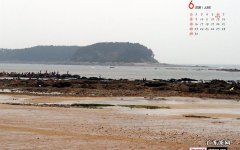 尿酸高能恢复正常吗 可乐加味精能壮阳吗