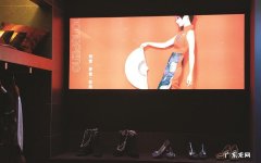 小龙虾为啥日本人不吃 吃小龙虾的好处和坏处