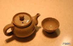 甲鱼鸡炖汤有哪些功效 芥末鸡蛋清治风湿比例