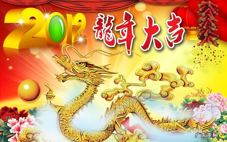 白糖木炭灰脱毛具体步骤是什么 怎样脱毛才能彻底干净