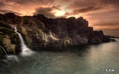 aopt和dpl哪个效果好 光子嫩肤2年后毛孔越来越大