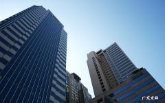 中医辨证施治能治愈家族遗传高血压病吗 高血压中医命名叫什么