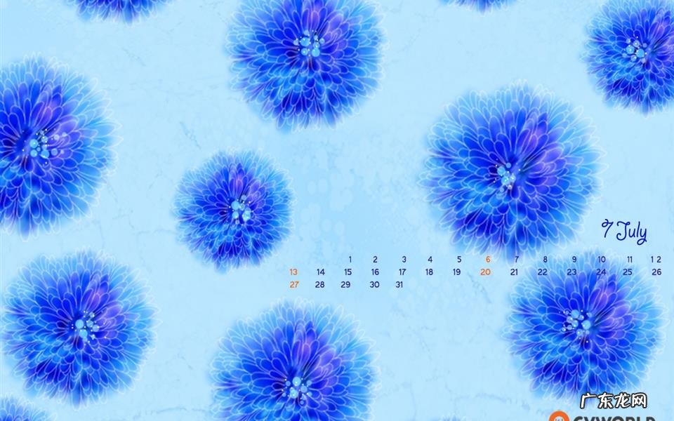 发烧病人如何在家快速降温 38度怎么退烧小妙招