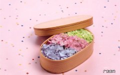 甲亢患者会急剧消瘦吗 甲亢饿和一般饿的区别