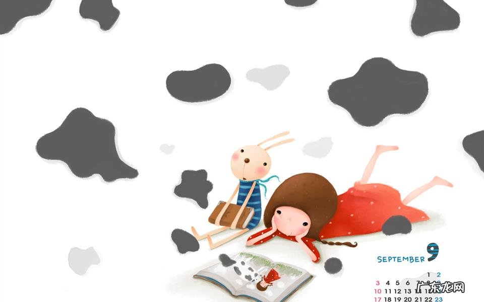 蒸熟的糯米可以做什么吃 买的倒模洞太小了怎么办