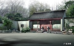 体寒怎样逼出寒气 寒气和湿气要艾灸多久