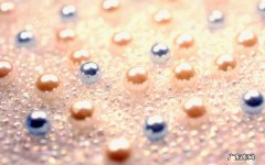 碧生源肠清茶和碧生源常润茶有什么区别 喝碧生源常润茶 拉肚子 怎么办