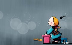怎么发馒头 蒸馒头的方法和步骤窍门