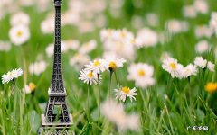 产妇需要做满月发汗吗 产妇满月发汗怎么发