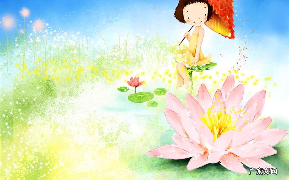 家里有一个抑郁症患者是一种什么样的体验 精索静脉曲张手术害人