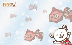 榴莲的正确处理方法 榴莲一天可以吃几瓣
