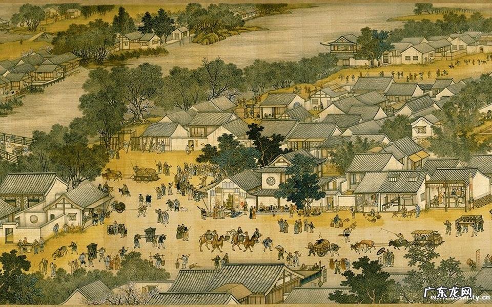 幽城幻剑录朱伦祭剑怎么合成 乐绽放珑迈灸代理床