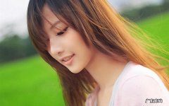 滑膜炎产生的原因有哪些 半月板损伤自愈方法