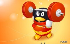 喝什么粥减肥 长期吃稀饭会瘦还是胖