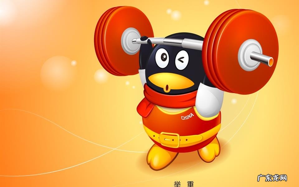 喝什么粥减肥 长期吃稀饭会瘦还是胖