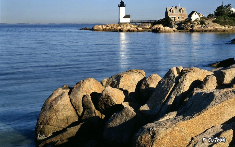 有人说女人非得把要求提高一点 男人练pc肌的好处