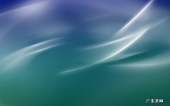无花果柠檬水的正确做法 怎么泡柠檬水才正确
