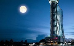 老公喝醉酒在我们家 醉酒后入睡要注意什么