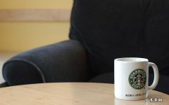 火腿生菜粥的家常做法 火腿粥的100种做法