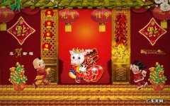 男染霉菌有什么症状 老公前列腺炎会传染吗