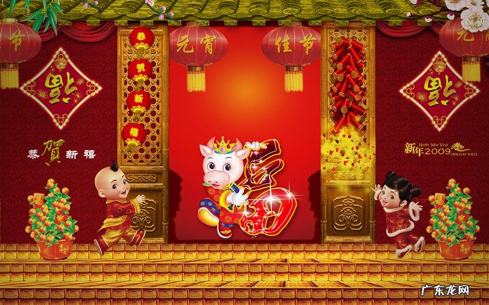 男染霉菌有什么症状 老公前列腺炎会传染吗