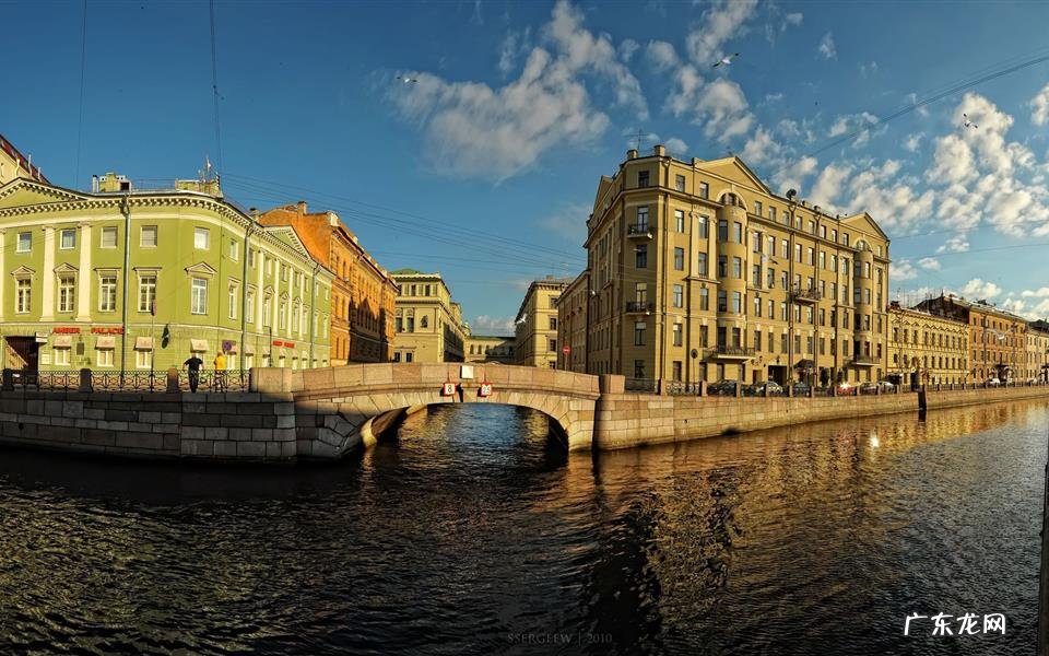 吃了无数中西药都没用 重度前列腺炎需要多少天