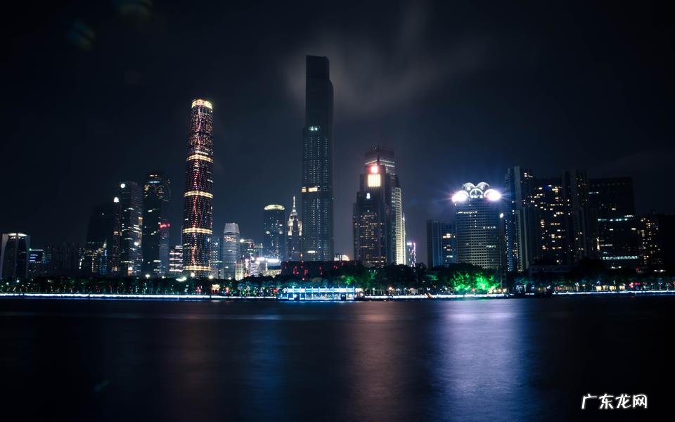小孩长期喝牛奶有什么不好 过量喝牛奶对身体有害吗