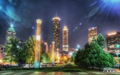 我感冒咳嗽煲什么汤喝最好 感冒可以喝什么汤比较好