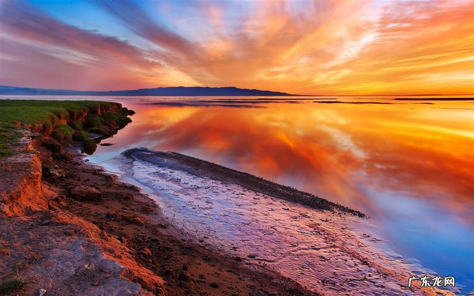 历史上死的最惨的帝王是怎么死的 蛋疼连着小腹一起疼怎么缓解