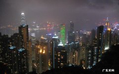 女生叫你请她吃宵夜怎么回复 第一次请女生吃夜宵吃什么好