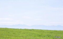 秋季如何养生 秋季每日护肤小知识