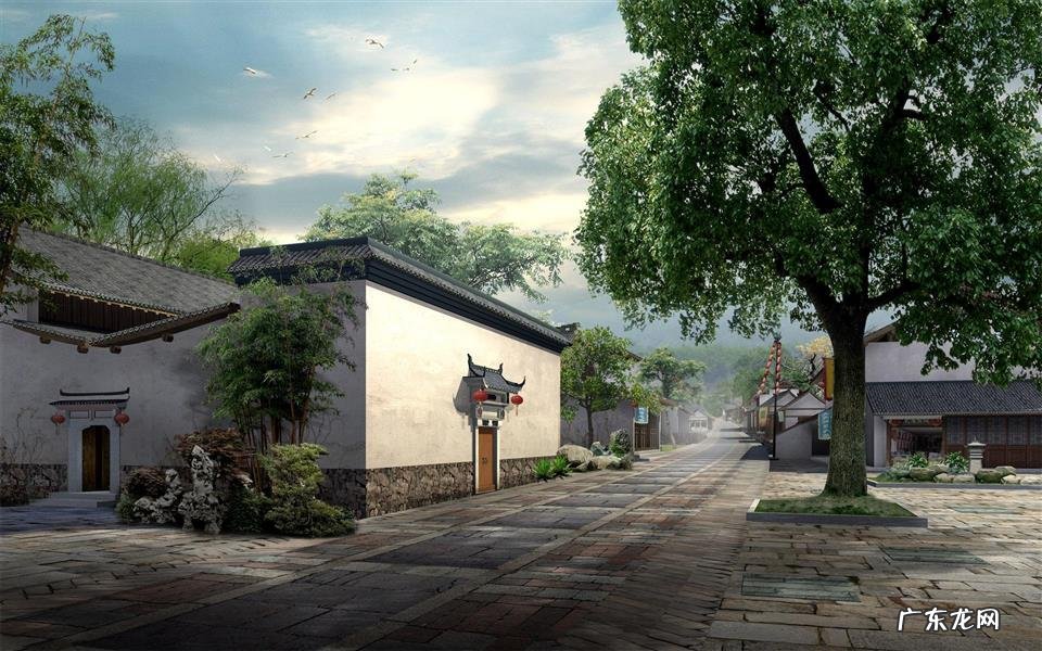 为什么子宫肌瘤千万不要手术 子宫肌瘤千万别做手术