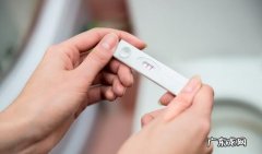 怀孕一周会有哪些现象 怀孕一周左右初期症状