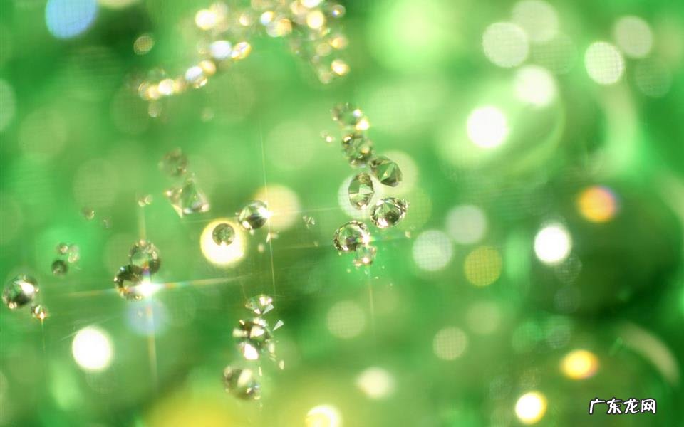 糖尿病隨机血糖的标准是多少呢 糖尿病空腹11.2算严重吗