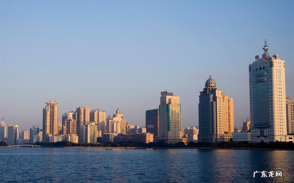 血糖的标准是什么 空腹血糖8.0算高吗