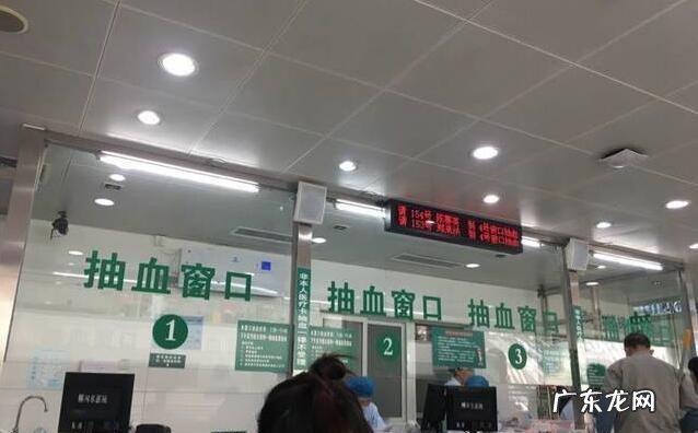 哪些现象说明已经怀孕了 受精卵着床后的症状和反应