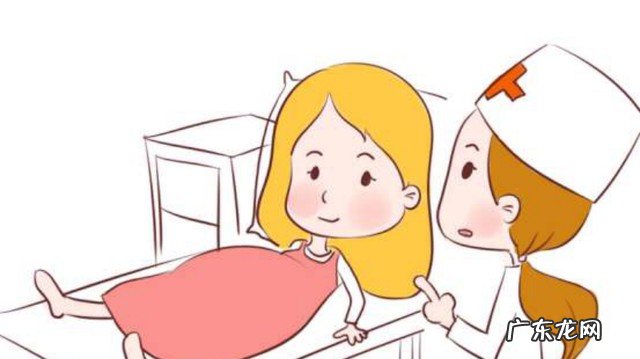 孕期白带多如何护理 孕晚期白带增多是为什么