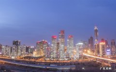 晚上睡觉鼻子不通气按摩小妙招?