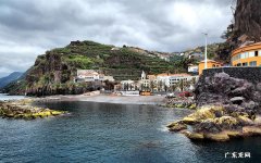 酒后恶心呕吐怎么办