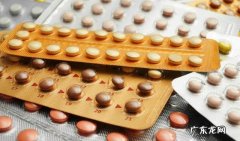 不同时期孕期出血的异常情况 怀孕了流血是什么情况呢