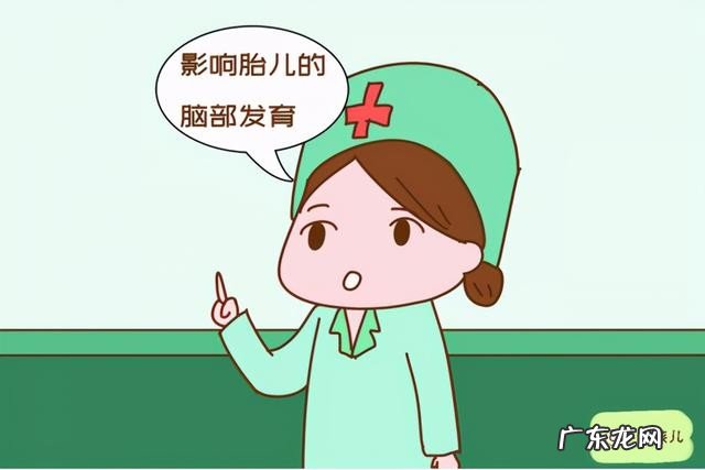 孕期生气的危害 怀孕初期生气对胎儿有什么影响吗
