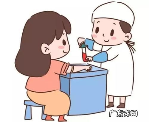 怀孕推算时间 怀孕从哪天开始算的呢