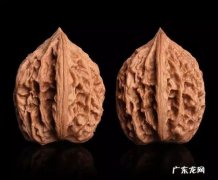 孕期胎动减少是为什么 孕23周胎动突然没有原来明显了正常吗