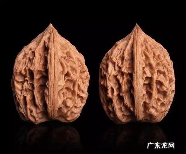 孕期胎动减少是为什么 孕23周胎动突然没有原来明显了正常吗