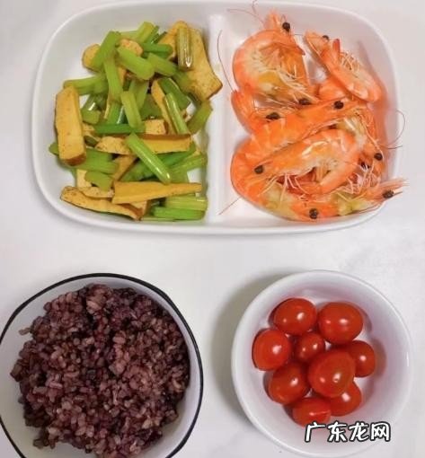 孕妇便秘如何缓解 孕妇为什么孕期便秘