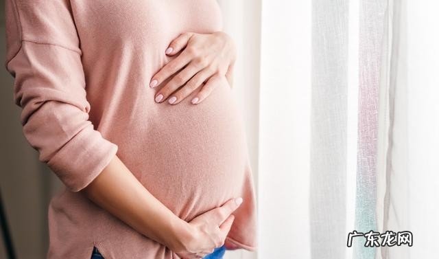 孕妇出虚汗对胎儿有影响吗 孕妇出汗多是怎么回事