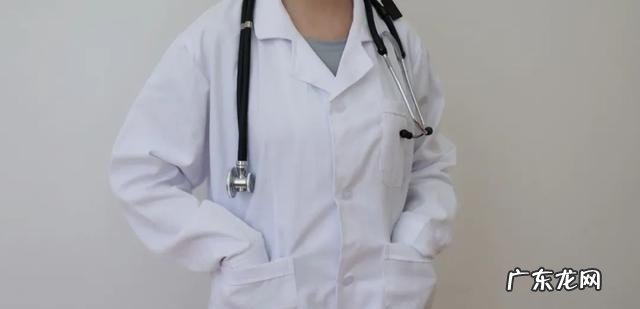 宫外孕的治疗方式推荐 宫外孕怎么治疗最好